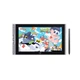 Монітор-планшет XP-PEN Artist12 Pen Display (3nd Gen) сірий (CPCD121FH-GR) - изображение 2