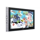 Монітор-планшет XP-PEN Artist12 Pen Display (3nd Gen) сірий (CPCD121FH-GR) - изображение 4