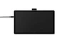 Монітор-планшет Wacom One14" (DTC141W0) - зображення 2