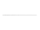 Планшет Wacom Movink Pad Pro 14" (DTHA140L0Z) (Android) - зображення 6
