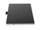 Монітор-планшет Wacom One14" (DTC141W0) - зображення 5