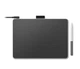 Графічний планшет Wacom One Medium (CTC6110WLW1B) - изображение 2
