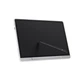 Планшет XP-PEN Magic Note Pad 10,9» (CDM1101U-BEU) - изображение 2