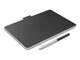Графічний планшет Wacom One Medium (CTC6110WLW1B) - изображение 3