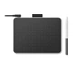Графічний планшет Wacom One Small (CTC4110WLW1B) - зображення 2