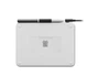 Графічний планшет Wacom One Small (CTC4110WLW1B) - зображення 4