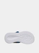 Сандалії Skechers 10598428 Синій/чорний 30 KK3891 - зображення 4