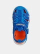 Сандалії Skechers 10631260 Синій 24 KK3900 - зображення 3
