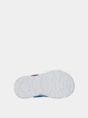 Сандалії Skechers 10631260 Синій 25 KK3900 - зображення 4