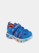 Сандалії Skechers 10631260 Синій 25 KK3900 - зображення 6