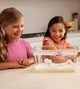 Інтерактивний набір Pets Alive серії “Mama & Baby Surprise” S1 - зображення 7