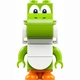 Конструктор Lego Super Mario Mario Kart – Bowser та його замок (72039) - изображение 8