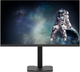 Monitor 27" Dahua DHI-LM27-E331AY - obraz 1