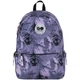 Рюкзак GoPack Education Teens 188M-2 (GO26-188M-2) - зображення 1