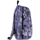 Рюкзак GoPack Education Teens 188M-2 (GO26-188M-2) - зображення 4