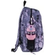 Рюкзак GoPack Education Teens 188M-2 (GO26-188M-2) - зображення 5