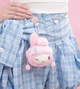 М’яка іграшка-сюрприз POP TOP MY MELODY – ГАРНЮНЯ-МАНЮНЯ (в ас.) - изображение 3