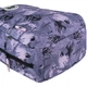 Рюкзак GoPack Education Teens 188M-2 (GO26-188M-2) - зображення 8