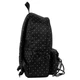 Рюкзак GoPack Education Teens 130L чорний - зображення 4