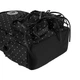 Рюкзак GoPack Education Teens 130L чорний - зображення 8