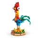 Конструктор Lego Disney Ваяна 2 Ай-Ай (43272) - изображение 2