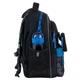 Рюкзак GoPack Education 182M Fearless Vibe (GO26-182M-6) - зображення 5
