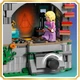 Конструктор Lego Harry Potter Будинок Луни Лавґуд (76467) - изображение 5