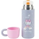 Термос Kite, 480 мл, HK-1 (HK25-312-1) - изображение 2