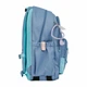 Рюкзак шкільний Yes TS-47 Hearty 559916 - изображение 4