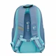 Рюкзак шкільний Yes TS-47 Hearty 559916 - изображение 6