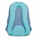 Рюкзак шкільний Yes TS-47 Hearty 559916 - изображение 7