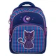 Рюкзак шкільний YES S-91 Cat with the Moon (559815) - изображение 3
