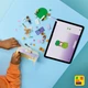 Конструктор Lego Friends Готель Bunny у Хартлейк-Сіті (42679) - изображение 8