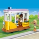 Конструктор Lego Friends Кавʼярня з рослинами і квіткова крамниця (42671) - изображение 8