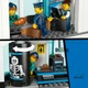 Конструктор Lego City Аеропорт із літаком (60502) - изображение 6