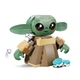 Конструктор Lego Star Wars Сімейний будинок Ґроґу (75443) - изображение 7