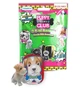 Фігурка-сюрприз Cool Things серії "Puppy Club" - цуценята з 5-ої авеню (PC059) - зображення 1