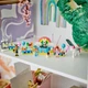 Конструктор Lego Friends Костюмована вечірка з єдинорогом і феєю, 42661 - изображение 6
