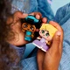 Конструктор Lego Disney Princess Мініпринцеси Жасмін і Рапунцель (43303) - изображение 6