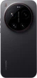 Мобильный телефон Xiaomi 17 Ultra 16/512GB Black (6932554483654) - изображение 2