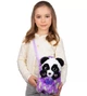 Інтерактивна іграшка Baby Paws W3 – малюк панда (з аксесуарів) - зображення 6
