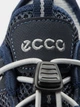Кроссовки повседневные ECCO 1180148 Синий 42 ZM4936 - изображение 5