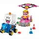 Конструктор Lego Super Mario Mario Kart – Wario та King Boo (72038) - изображение 2