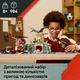 Конструктор Lego Повітряна місія зі спинозавром та кетцалькоатлем, 76976 - зображення 5