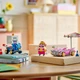 Конструктор Lego Super Mario Mario Kart – Wario та King Boo (72038) - изображение 6