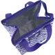 Сумка для обіду Kite Kuromi HK25-2707 - зображення 6