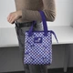 Сумка для обіду Kite Kuromi HK25-2707 - зображення 8