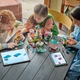 Конструктор Lego Disney Замок принцеси та королівські улюбленці (43267) - изображение 4