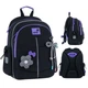 Рюкзак шкільний Kite Education Flower Power (K26-771S-2) - зображення 2
