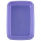 Ланчбокс Kite Kite HK-2 (HK25-160-2) - зображення 3